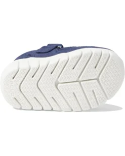 Polo Ralph Lauren Kids Barnes Fisherman (Toddler) | Sandals -Elegant Shoe Shop 61y5c3aOgL. AC SR736920