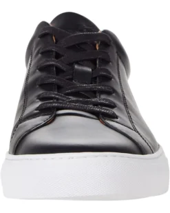 Polo Ralph Lauren Jermain Sneakerss | Sneakers & Athletic Shoes -Elegant Shoe Shop 61yAGvMCATL. AC SR736920