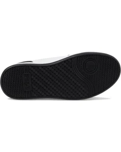 Polo Ralph Lauren Kids Polo Court II (Big Kid) | Sneakers & Athletic Shoes -Elegant Shoe Shop 61ylJxOzlYL. AC SR736920