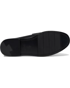 Polo Ralph Lauren Alston Penny | Loafers 13 Polo Ralph Lauren Alston Penny | Loafers -Elegant Shoe Shop 61ywDHeMllL. AC SR736920