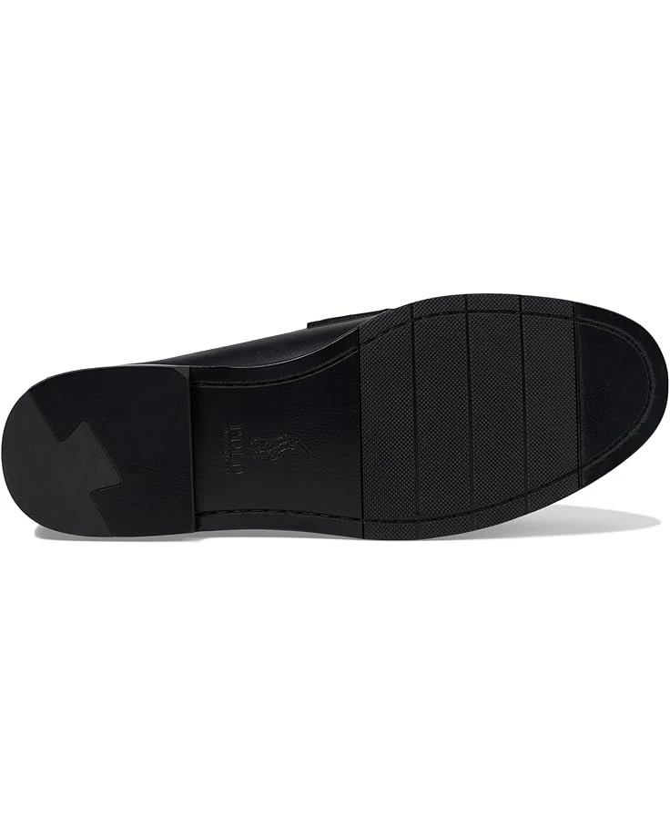 Polo Ralph Lauren Alston Penny | Loafers 3 Polo Ralph Lauren Alston Penny | Loafers - Image 3