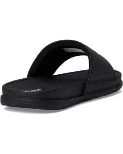 Polo Ralph Lauren Kids Fairview Polo Graphic (Little Kid) | Sneakers & Athletic Shoes -Elegant Shoe Shop 61ywISqWbfL. AC SR736920