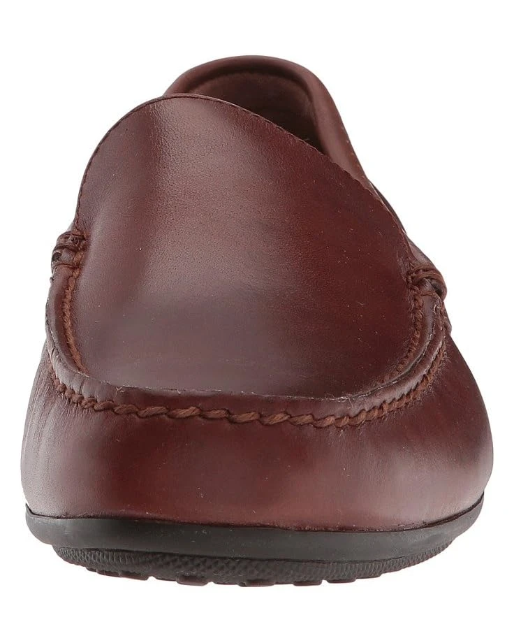 Polo Ralph Lauren Redden Loafer | Loafers 7 Polo Ralph Lauren Redden Loafer | Loafers - Image 7