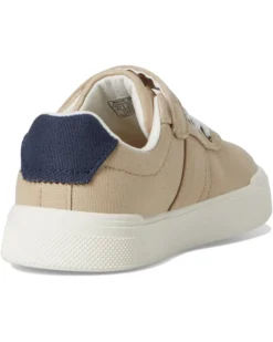 Polo Ralph Lauren Kids Frazier Casual PS (Toddler) | Sneakers & Athletic Shoes -Elegant Shoe Shop 61zfpB1uYsL. AC SR736920
