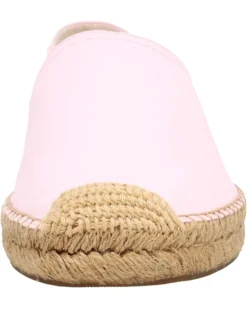 Polo Ralph Lauren Cevio Floral Canvas Espadrille | Loafers -Elegant Shoe Shop 71 8x20173L. AC SR736920