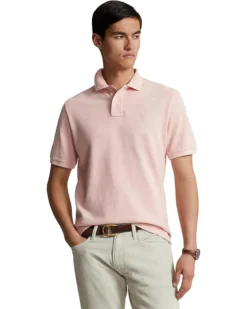 Polo Ralph Lauren RL Origin Polo | Shirts & Tops
