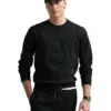 Polo Ralph Lauren Double-Knit Sweatshirt | Hoodies & Sweatshirts