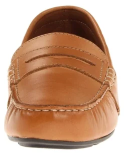 Polo Ralph Lauren Kids Telly (Big Kid) | Loafers -Elegant Shoe Shop 710dZlsTKTL. AC SR736920