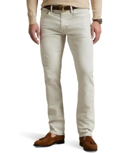 Polo Ralph Lauren Varick Slim Straight Jeans 15 Polo Ralph Lauren Varick Slim Straight Jeans -Elegant Shoe Shop 711YMVw1GxL. AC SR736920