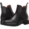 Polo Ralph Lauren Bryson Chelsea Boot | Boots