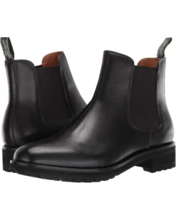 Polo Ralph Lauren Bryson Chelsea Boot | Boots