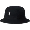 Polo Ralph Lauren Classic Bucket Hat | Hats