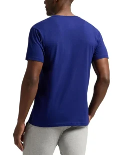 Polo Ralph Lauren Classic Fit Crew Shirts | Shirts & Tops -Elegant Shoe Shop 711wLNkt9jL. AC SR736920