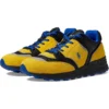 Polo Ralph Lauren Trackster 200 | Sneakers & Athletic Shoes