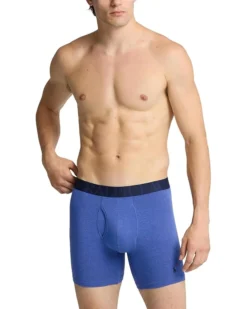 Polo Ralph Lauren Stretch Boxer Brief | Underwear -Elegant Shoe Shop 712n7saGheL. AC SR736920