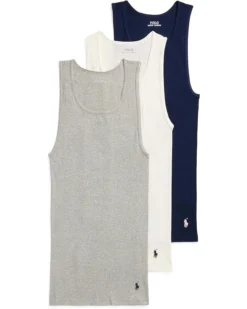 Polo Ralph Lauren Classic Fit Tanks | Shirts & Tops