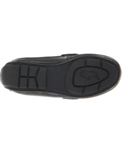 Polo Ralph Lauren Kids Telly Loafer (Toddler) | Loafers -Elegant Shoe Shop 714NpfFgQkL. AC SR736920