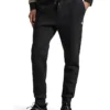 Polo Ralph Lauren Double-Knit Jogger Pant | Pants