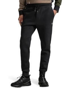 Polo Ralph Lauren Double-Knit Jogger Pant | Pants