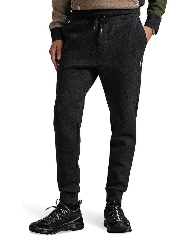 Polo Ralph Lauren Double-Knit Jogger Pant | Pants 1 Polo Ralph Lauren Double-Knit Jogger Pant | Pants