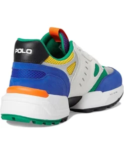 Polo Ralph Lauren Jogger Suede & Mesh Sneaker | Sneakers & Athletic Shoes 12 Polo Ralph Lauren Jogger Suede & Mesh Sneaker | Sneakers & Athletic Shoes -Elegant Shoe Shop 714tD0XfCxL. AC SR736920