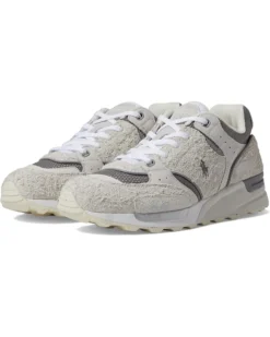 Polo Ralph Lauren Trackster 200 | Sneakers & Athletic Shoes -Elegant Shoe Shop 715GCrjgS5L. AC SR736920