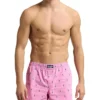 Polo Ralph Lauren Woven Boxer | Underwear