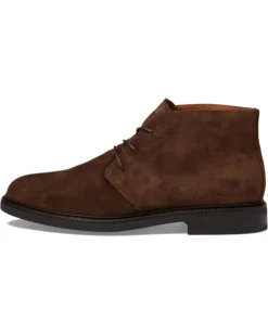 Polo Ralph Lauren Asher Suede Chukka Boot | Boots -Elegant Shoe Shop 715sy9ZiV4L. AC SR736920
