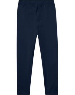 Elegant Shoe Shop -Elegant Shoe Shop 716V3mmQpeL. AC SR736920