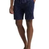 Polo Ralph Lauren Seersucker Knit Sleep Shorts | Sleepwear