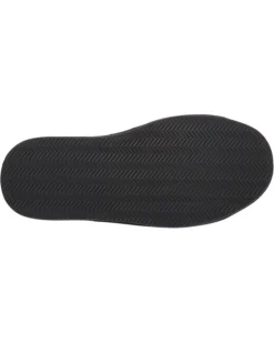 Polo Ralph Lauren Antero Slide | Slippers -Elegant Shoe Shop 717wsGSk4lL. AC SR736920