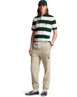 Polo Ralph Lauren Custom Slim Fit Big Pony Crest Mesh Polo | Shirts & Tops -Elegant Shoe Shop 718CbA49tlL. AC SR736920