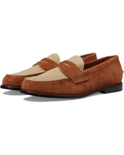 Polo Ralph Lauren Alston Penny | Loafers 21 Polo Ralph Lauren Alston Penny | Loafers -Elegant Shoe Shop 718N8lQtw4L. AC SR736920