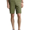 Polo Ralph Lauren 10-Inch Relaxed Fit Chino Short | Shorts