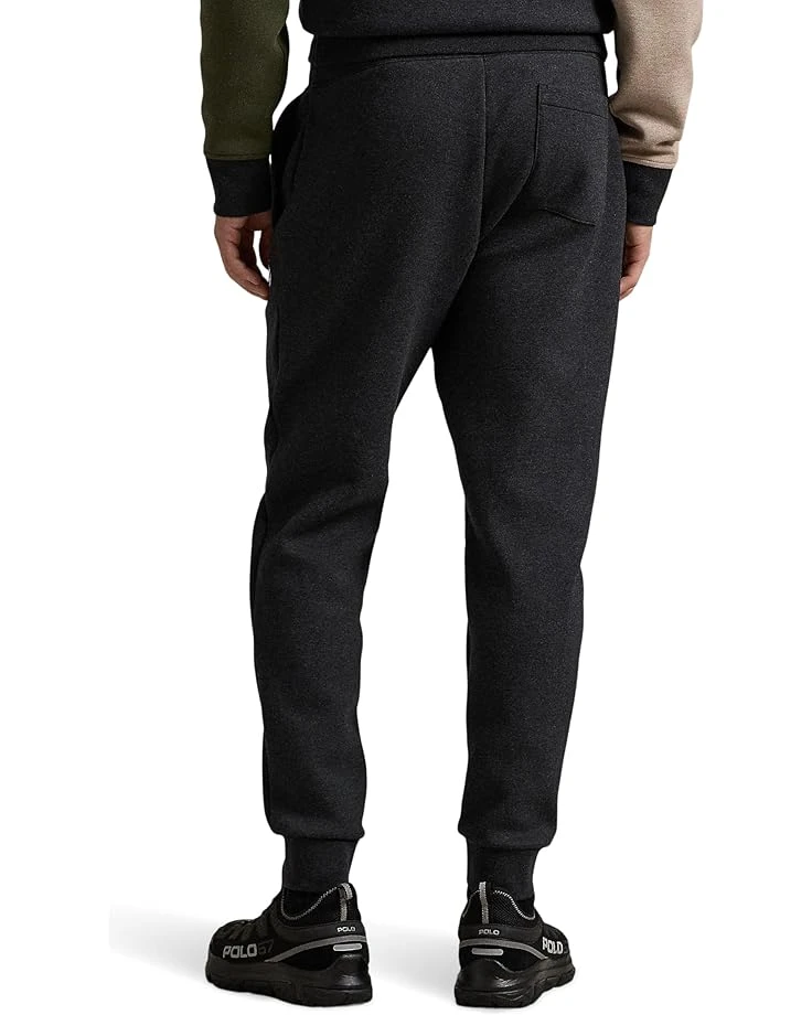 Polo Ralph Lauren Double-Knit Jogger Pant | Pants 2 Polo Ralph Lauren Double-Knit Jogger Pant | Pants - Image 2