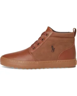 Polo Ralph Lauren Kids Camdyn (Little Kid/Big Kid) | Sneakers & Athletic Shoes 10 Polo Ralph Lauren Kids Camdyn (Little Kid/Big Kid) | Sneakers & Athletic Shoes -Elegant Shoe Shop 7198cgatwL. AC SR736920