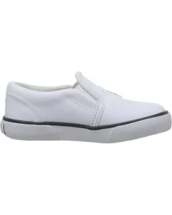 Polo Ralph Lauren Kids Bal Harbour II (Toddler) | Sneakers & Athletic Shoes 12 Polo Ralph Lauren Kids Bal Harbour II (Toddler) | Sneakers & Athletic Shoes -Elegant Shoe Shop 719DKgriZxL. AC SR736920