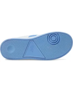 Polo Ralph Lauren Kids Heritage Court II Bear EZ (Little Kid) | Sneakers & Athletic Shoes -Elegant Shoe Shop 71A XiYSDFL. AC SR736920