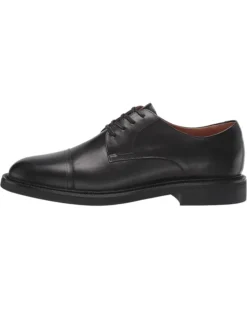 Polo Ralph Lauren Asher Cap Toe | Oxfords -Elegant Shoe Shop 71Ac9EST6WL. AC SR736920