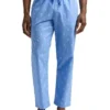 Polo Ralph Lauren Aopp Woven Sleep Pants | Sleepwear
