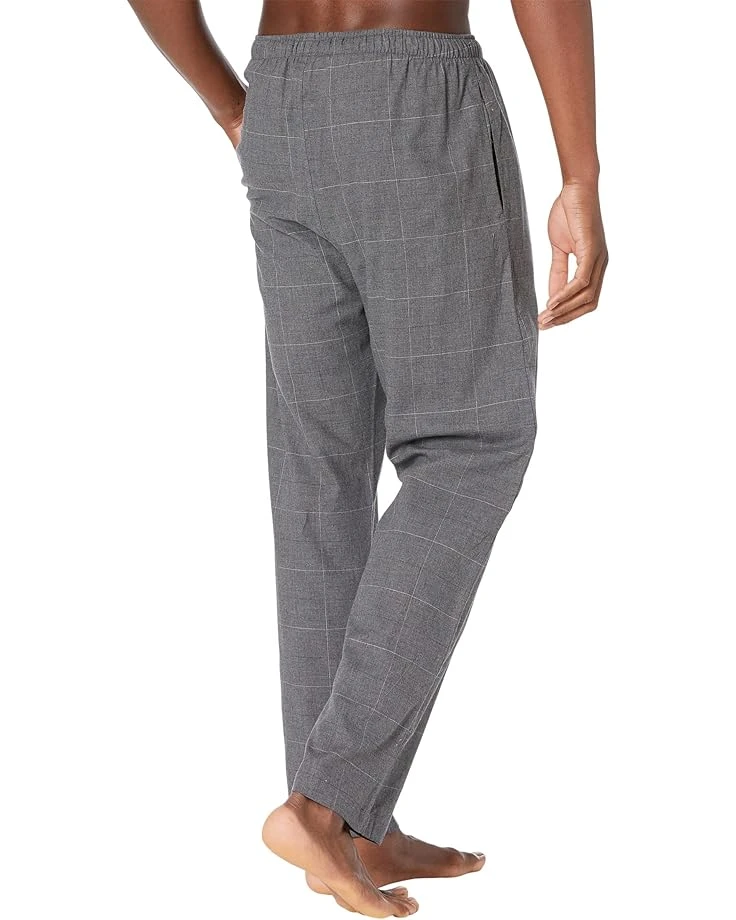 Polo Ralph Lauren Flannel PJ Pants | Sleepwear 2 Polo Ralph Lauren Flannel PJ Pants | Sleepwear - Image 2