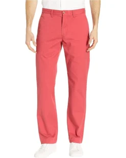 Polo Ralph Lauren Straight Fit Stretch Chino Pants -Elegant Shoe Shop 71DRlblWwnL. AC SR736920