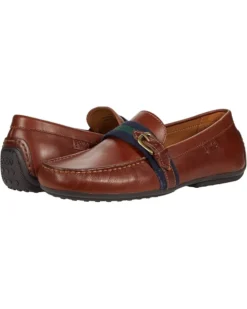 Polo Ralph Lauren Riali Loafer | Loafers -Elegant Shoe Shop 71DboP4qFgL. AC SR736920