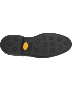 Polo Ralph Lauren Asher Cap Toe | Oxfords -Elegant Shoe Shop 71E dv5jBuL. AC SR736920