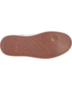 Polo Ralph Lauren Kids Polo Court Sneaker Boot (Big Kid) | Sneakers & Athletic Shoes -Elegant Shoe Shop 71EskbvX1rL. AC SR736920