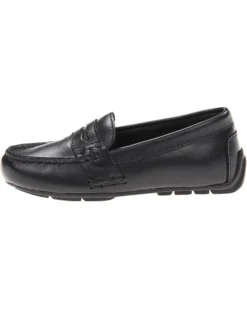 Polo Ralph Lauren Kids Telly Loafer (Toddler) | Loafers -Elegant Shoe Shop 71FP20OH7EL. AC SR736920