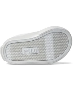 Polo Ralph Lauren Kids Sayer PS (Toddler) | Sneakers & Athletic Shoes -Elegant Shoe Shop 71G4j9bJuEL. AC SR736920