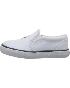 Polo Ralph Lauren Kids Bal Harbour II (Toddler) | Sneakers & Athletic Shoes 10 Polo Ralph Lauren Kids Bal Harbour II (Toddler) | Sneakers & Athletic Shoes -Elegant Shoe Shop 71GUU26zHsL. AC SR736920