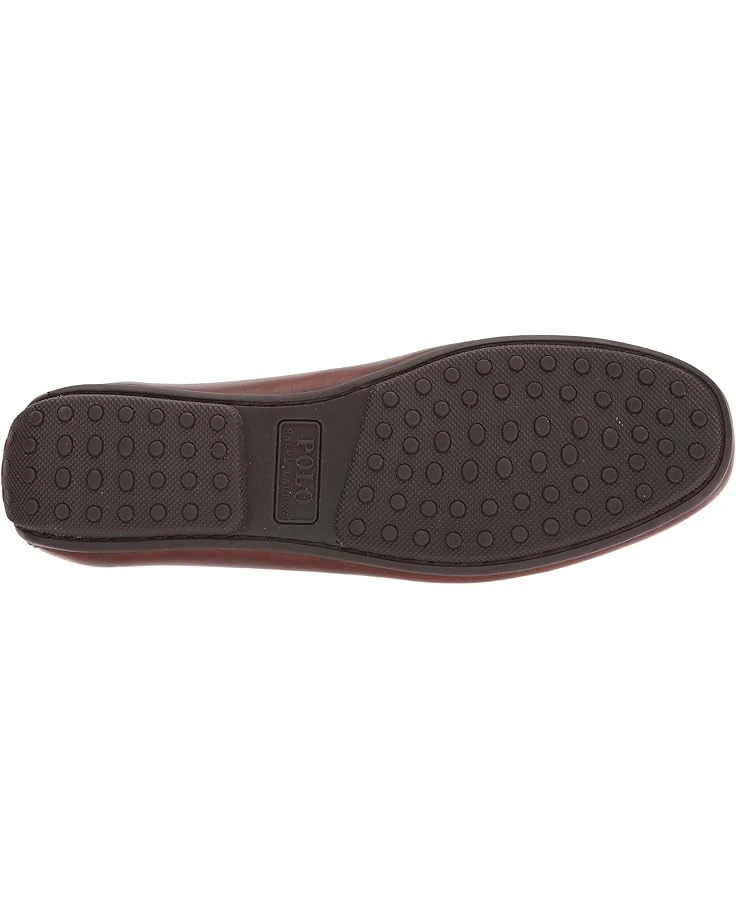 Polo Ralph Lauren Redden Loafer | Loafers 3 Polo Ralph Lauren Redden Loafer | Loafers - Image 3