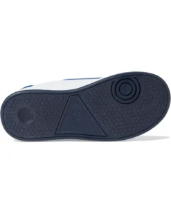 Polo Ralph Lauren Kids Heritage Court III Graphic (Little Kid) | Sneakers & Athletic Shoes -Elegant Shoe Shop 71HoNNuLz2L. AC SR736920